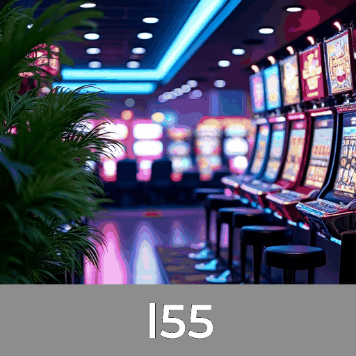 Acesso ao l55