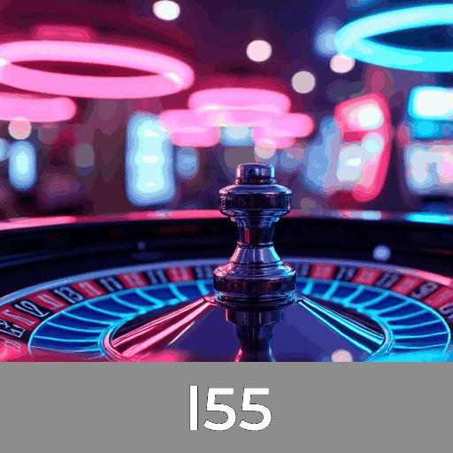 Cassino Online l55