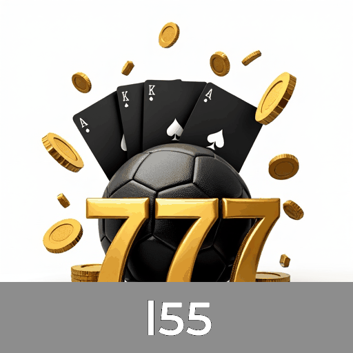 Promoções e Bônus no l55