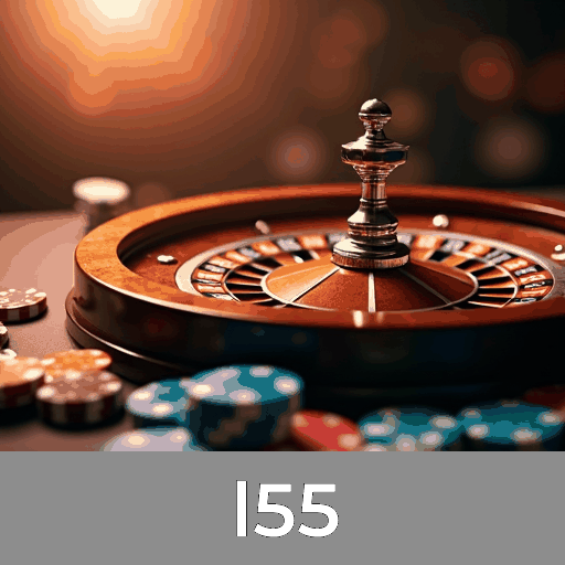 Cassino Online l55