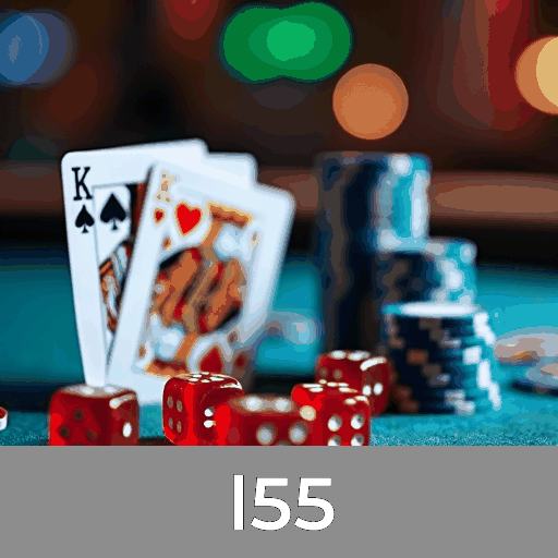 Acesso ao l55