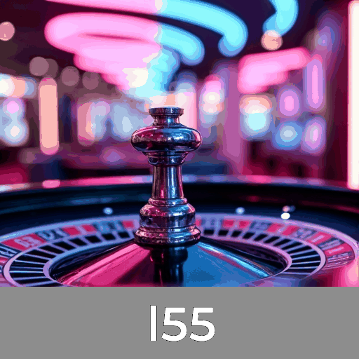 Cassino Online l55