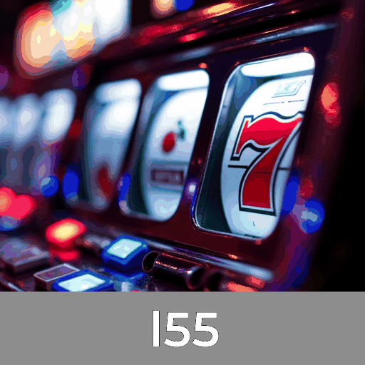 Cassino Online l55