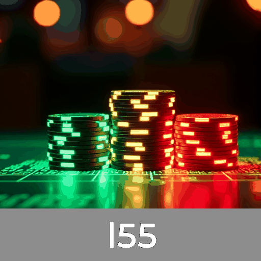 Cassino Online l55