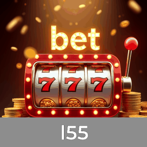 Cassino Online l55