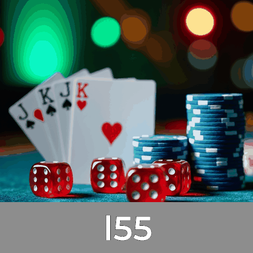 Acesso ao l55