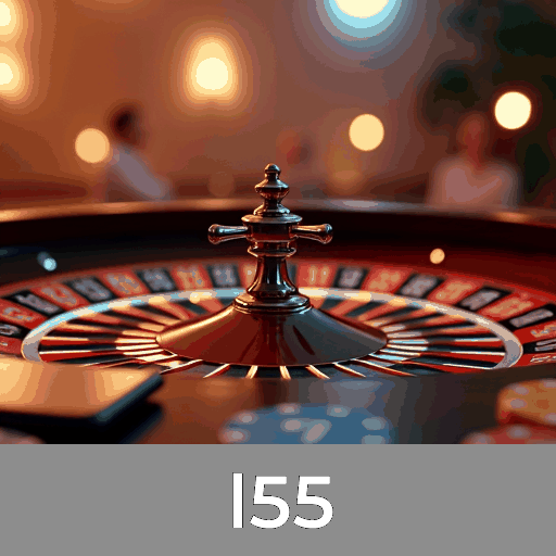 Cassino Online l55