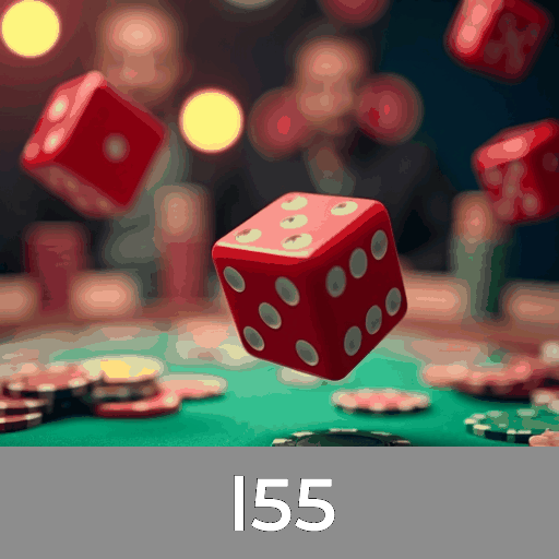 Cassino Online l55