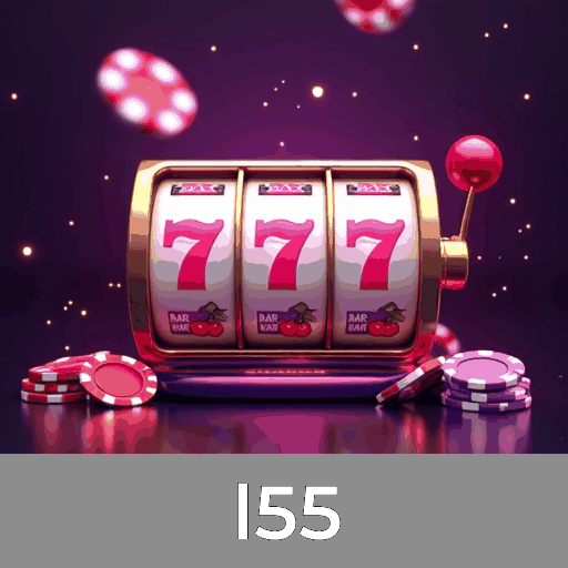 Acesso ao l55