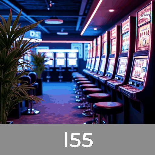 Cassino Online l55