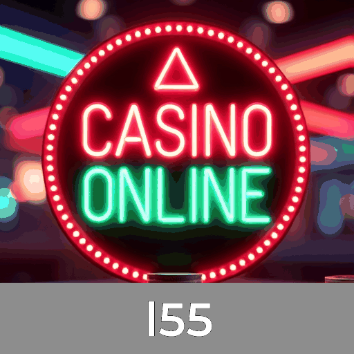 Cassino Online l55